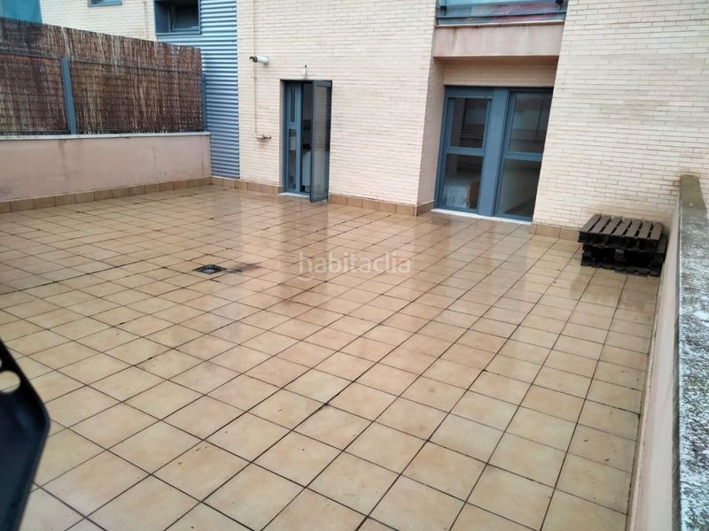 Foto 00299a1c-a78f-42c3-a49a-8106fb972eda. Piso en avenida del parque 11 se vende piso en Puerta de Murcia-Colegios Ocaña