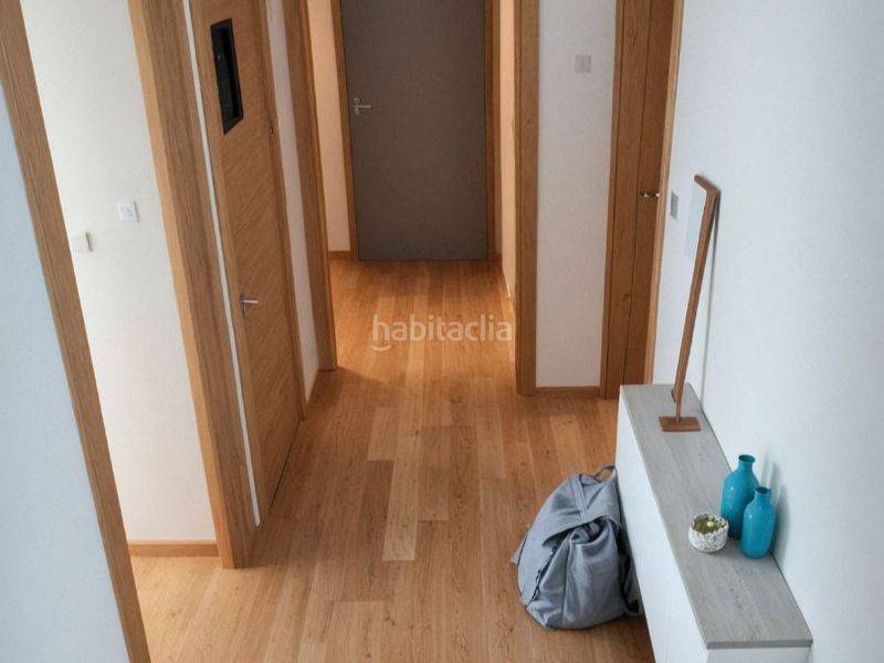 Foto 27fab059-30ef-4650-9786-8030985f0a55. Piso en avenida del parque 11 se vende piso en Puerta de Murcia-Colegios Ocaña