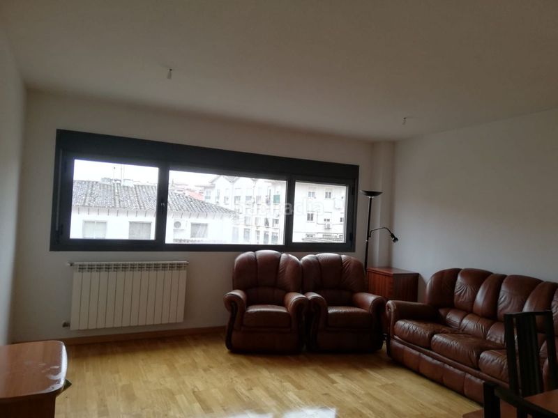 Foto 2bf82273-e2ff-431b-9262-a58d78438b61. Piso en avenida del parque 11 se vende piso en Puerta de Murcia-Colegios Ocaña