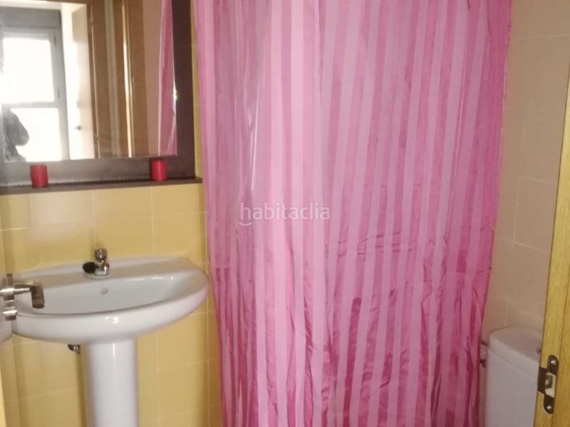 Foto 3f5a2268-3ed2-4e7b-8f02-1ab1e39afda8. Piso en avenida del parque 11 se vende piso en Puerta de Murcia-Colegios Ocaña
