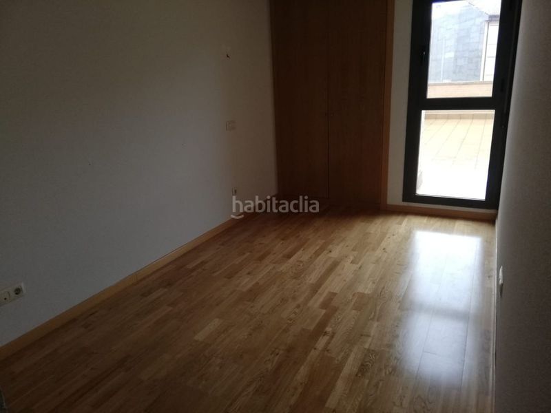 Foto 7ce5cbeb-198e-4f7c-beec-7472f83e0b11. Piso en avenida del parque 11 se vende piso en Puerta de Murcia-Colegios Ocaña