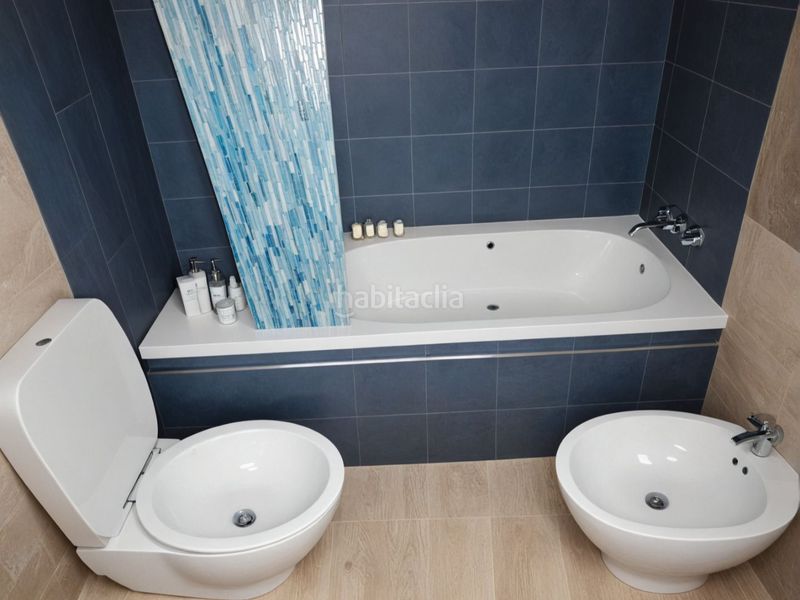 Foto 7e59fee7-8f68-4d3e-8331-1884c73ecbfb. Piso en avenida del parque 11 se vende piso en Puerta de Murcia-Colegios Ocaña