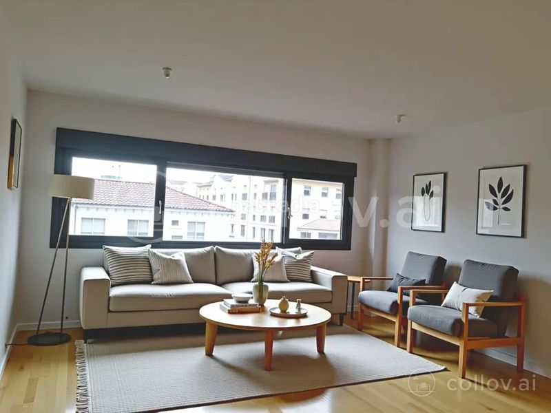 Foto 978797b0-0c52-4972-bd32-1b1d4e21585f. Piso en avenida del parque 11 se vende piso en Puerta de Murcia-Colegios Ocaña