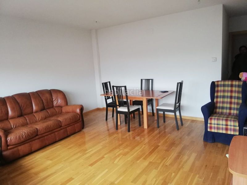 Foto d97962e3-8b59-4d9b-ac6b-3aa9a49cc730. Piso en avenida del parque 11 se vende piso en Puerta de Murcia-Colegios Ocaña