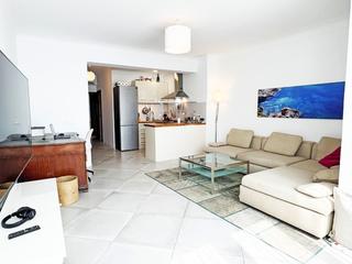 Flat in Carrer sant rafael 8. La dirección exacta se facilitará para la visita (abstenerse inm