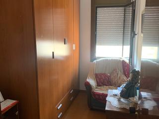 Rent Flat in Josep canyas  4. Se alquila piso en banyeres