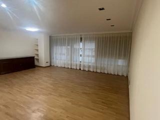 Miete Etagenwohnung in Calle falcó 12. Piso en pleno casco histórico