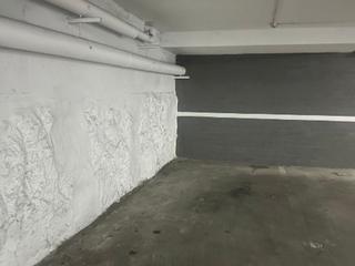 Lloguer Aparcament cotxe a Calle cuixa  1. Alquilo plazas pk coche