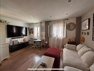 Appartement à Art major de la seda  36