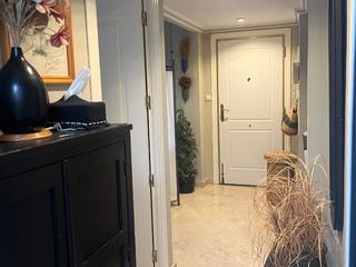 Appartement à Avenida de la alcudia  2d