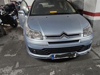 Miete Autoparkplatz in Gran de sant andreu 67. Plaza de parking en alquiler