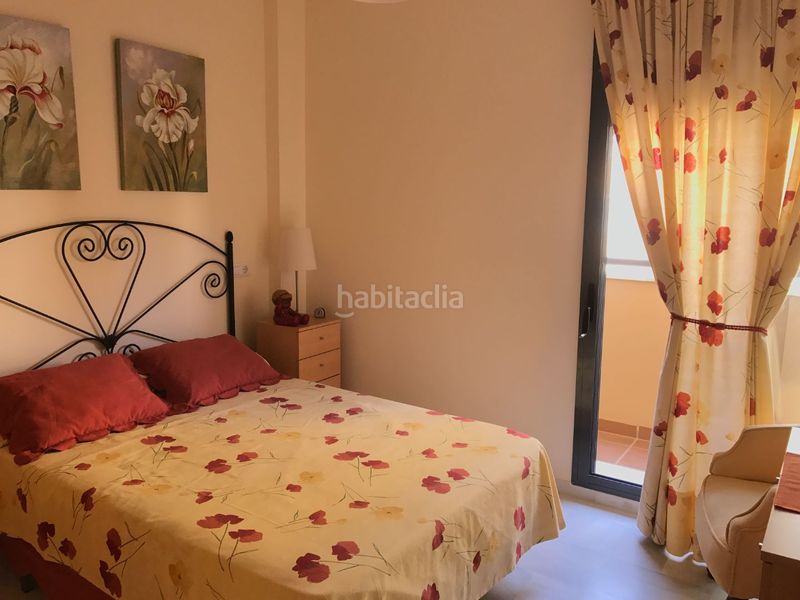 Foto 38510f4a-549e-4b05-a200-1492397abcdf. Alquiler piso en chinar 3 piso alquiler periodo escolar en Barbate