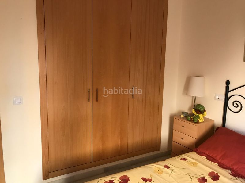Foto ed65ec93-3015-4201-bde6-185e251b5d35. Alquiler piso en chinar 3 piso alquiler periodo escolar en Barbate