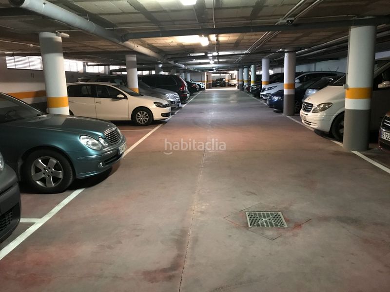 Foto 0bc7e315-ef14-40c9-b132-136e2fb17e53. Rent flat in chinar 3 in Barbate Barbate