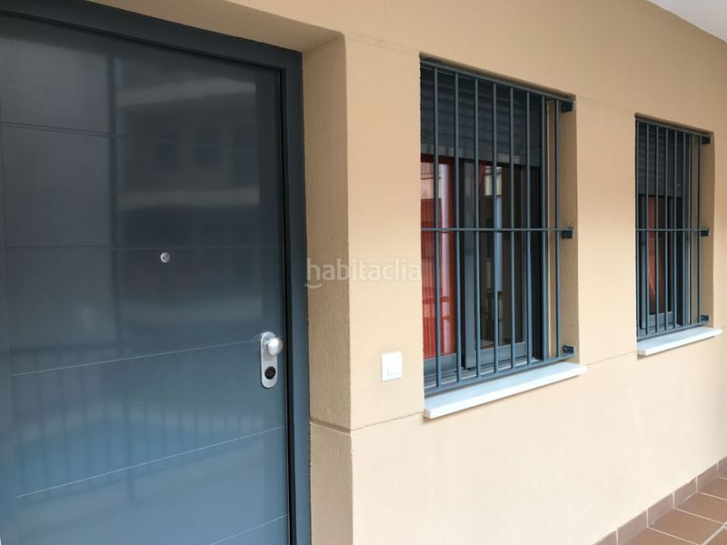 Foto 6f5dc129-1c84-4dcc-a7e8-d801ac949ac6. Rent flat in chinar 3 in Barbate Barbate