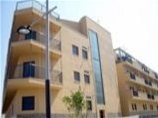 Rent Flat in Chinar 3. Piso alquiler periodo escolar