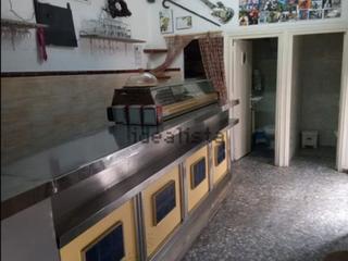 Alquiler Local Comercial en Arboledilla  3. Bar centro jerez alquilo