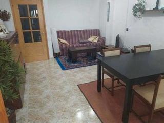 Appartement à Colònia viladomiu nou 1