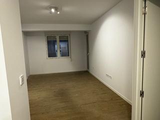 Lloguer Pis a Avenida hermanos bou 4. Piso con reforma integral, céntrico y luminoso