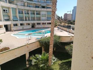 Apartament a Avda. portugal 231. Precioso y luminoso apartamento en zona playa varadero