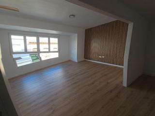 Apartamento en Carrer santísim 21. Venta de piso en oliva