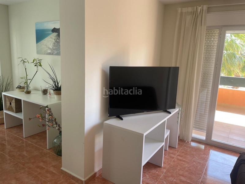 Foto 2b38e9fc-c4d9-41e3-8576-caeb3e611a38. Alquiler piso en calle islas canarias 13 estupenda vivienda playa en Vera
