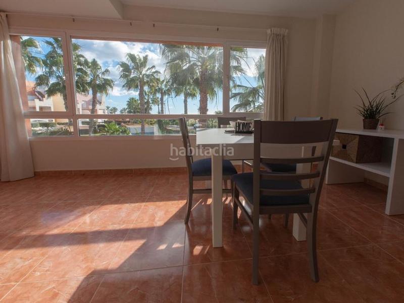 Foto 2e166a56-44d8-4e1c-9722-2b22f0b97b2e. Alquiler piso en calle islas canarias 13 estupenda vivienda playa en Vera