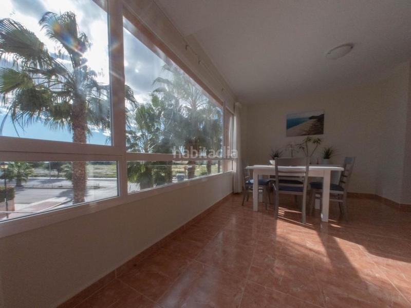 Foto 3309652b-23f2-46e7-9ddc-1ced65d91175. Alquiler piso en calle islas canarias 13 estupenda vivienda playa en Vera