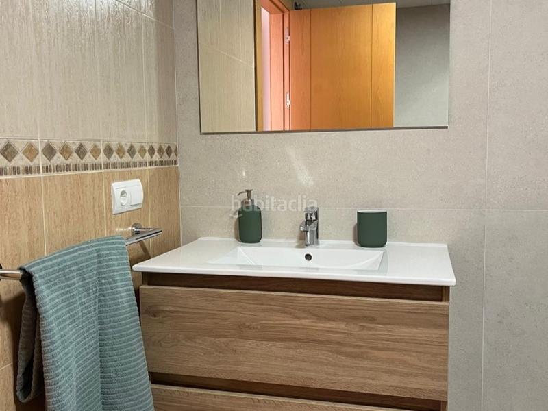 Foto 463851fa-7879-4646-875a-36650c2200e0. Alquiler piso en calle islas canarias 13 estupenda vivienda playa en Vera