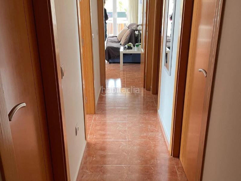 Foto 75f248f5-b934-4f3b-8c6b-a97131bc07cc. Alquiler piso en calle islas canarias 13 estupenda vivienda playa en Vera