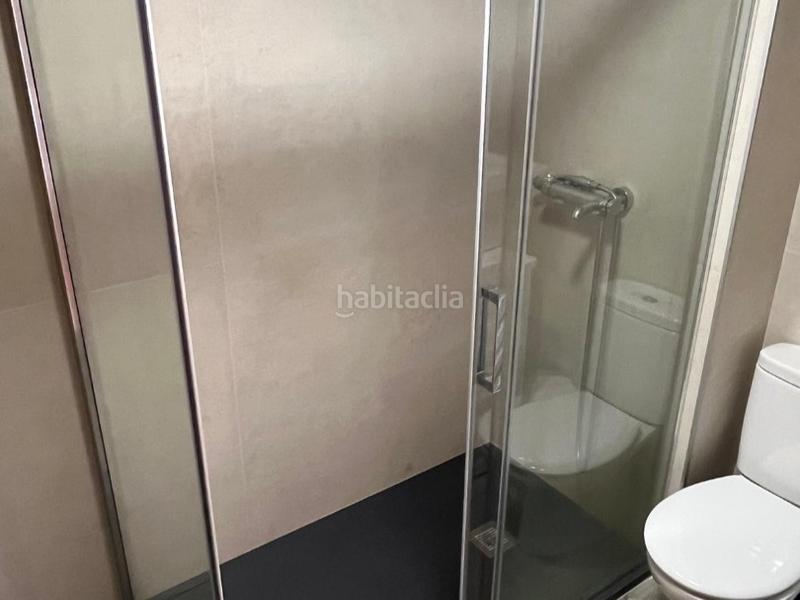 Foto 7f196a0b-5c69-40ed-b63f-163bcdba8df6. Alquiler piso en calle islas canarias 13 estupenda vivienda playa en Vera