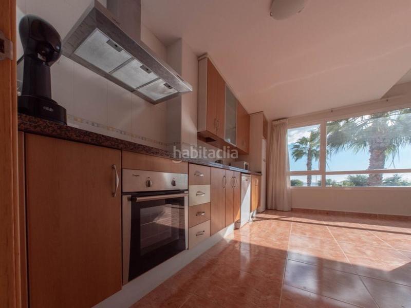 Foto 903a6917-4a6c-404f-90c2-73681ea3740d. Alquiler piso en calle islas canarias 13 estupenda vivienda playa en Vera