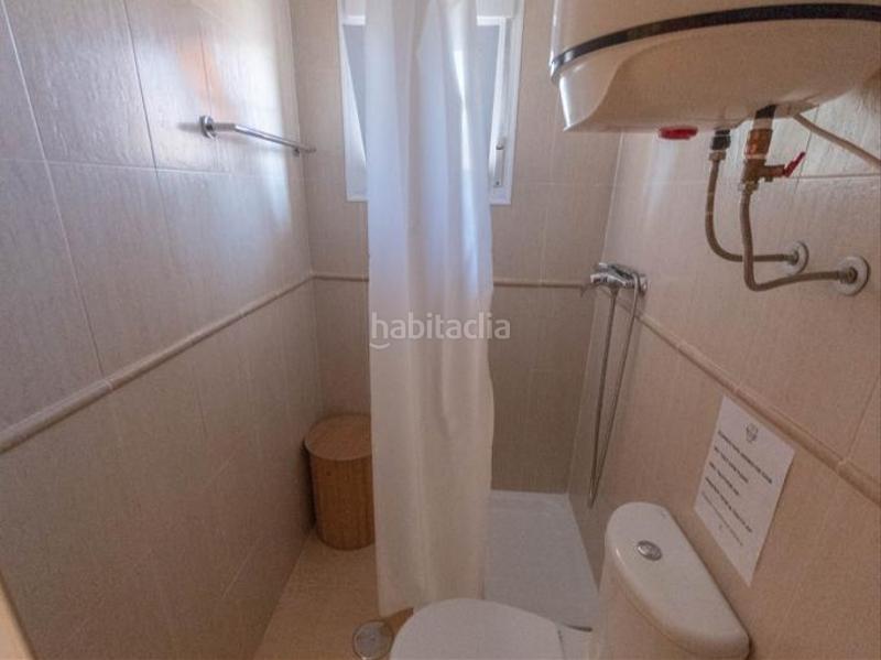 Foto b6abd313-39ea-4fef-89a0-c70bb1ce2a31. Alquiler piso en calle islas canarias 13 estupenda vivienda playa en Vera