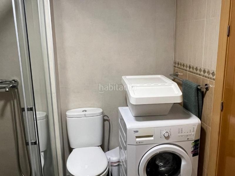 Foto c608937b-fe21-45cf-aec8-7e716e1268f6. Alquiler piso en calle islas canarias 13 estupenda vivienda playa en Vera