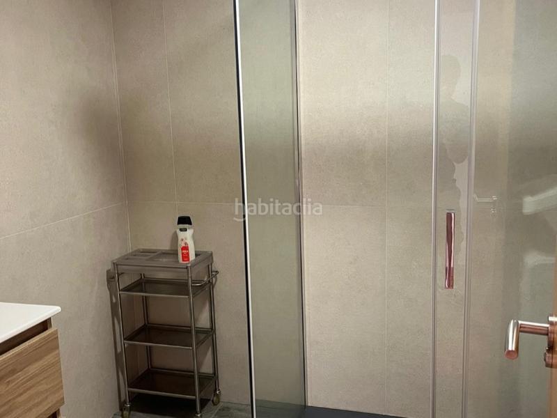 Foto cf99b9d1-becf-429f-b1a9-6587a3961015. Alquiler piso en calle islas canarias 13 estupenda vivienda playa en Vera