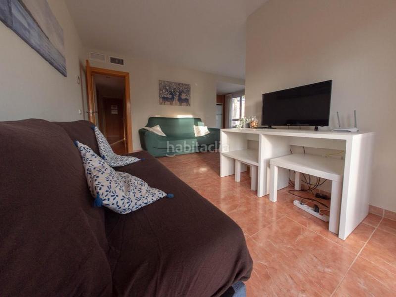 Foto e0ef0155-2b8d-4682-bc26-0fe62255714d. Alquiler piso en calle islas canarias 13 estupenda vivienda playa en Vera