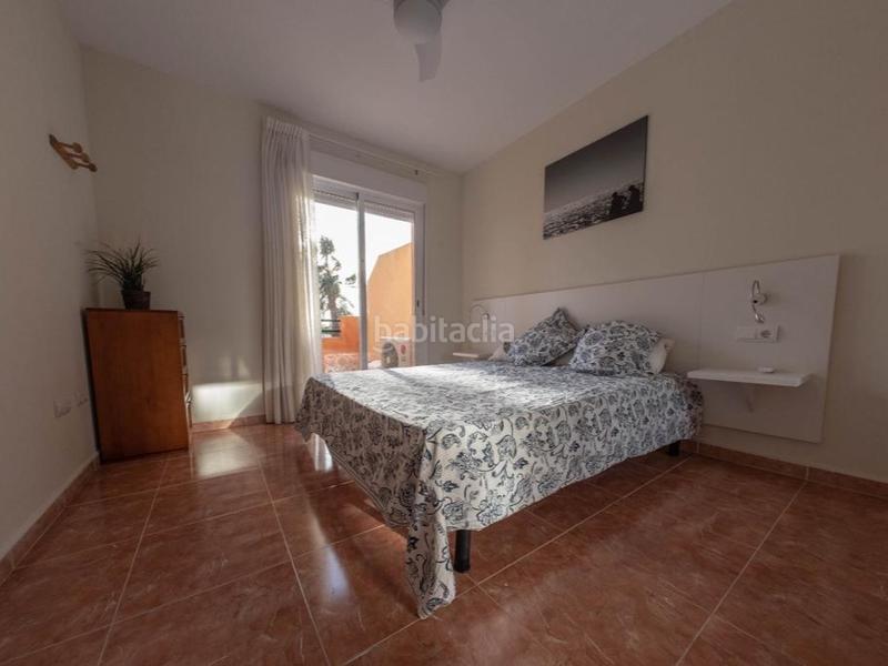 Foto 61dba3f1-ced6-4135-827a-94a7cc130a89. Lloguer pis a calle islas canarias 13 a Cala Marqués Vera