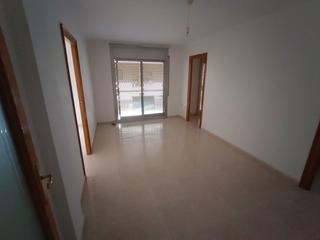 Piso en Can calders 8. Piso para entrar a vivir