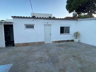 Miete Appartement in Coruña 43. Apartamento en castelldefels