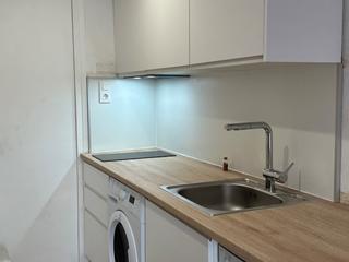 Lloguer Apartament a Avenida s'agaró 96. Apartament ideal per a 2a residència
