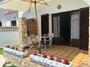 Ampliar foto 092ef875-acb4-4f2b-bb4b-6439df467cdb.jpg