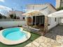 Ampliar foto d5aed1b6-3cdc-4486-a939-c35455c25edf.jpg