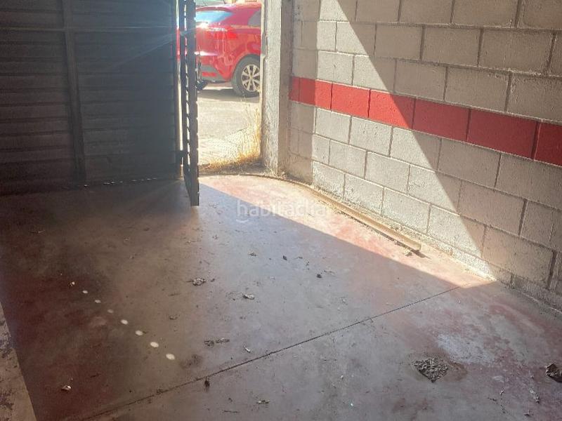 Foto 1f8d9915-4afa-4f84-b5af-3ffdc6ced2e2. Lloguer aparcament cotxe a miquel marti i pol 0 a Moià