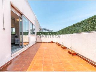 Dúplex a Pintor antonio saura  14. Atico-duplex en calle pintor antonio saura