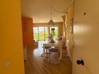 Location Appartement à Avinguda generalitat  2. Piso en alquiler