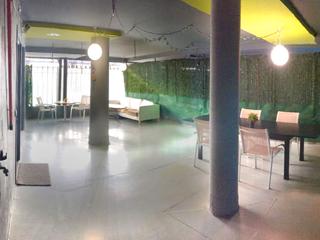 Pis a Mar de omán 8. Sin intermediarios. abstenerse agencias. piso de 73 m² con terra