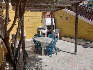 Maison à Carrer del llobregat 5. Casa en venta en vacarisses