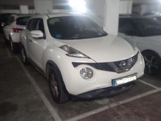 Parking coche en Avenida meridiana  261. Venta de plaza de parking en avenida meridiana