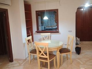 Miete Etagenwohnung in Avenida alcora 63 2°- c. Excelente estado de uso