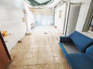 Casa en Avenida orihuela  45